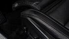 Volvo XC90, II 
