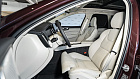 Volvo XC60, II 