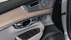 Volvo XC90, II 