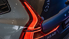 Volvo XC60, II 