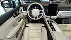Volvo XC60, II 