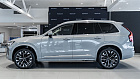 Volvo XC90, II 