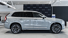 Volvo XC90, II 