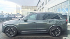 Volvo XC90, II 