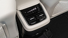 Volvo XC60, II 