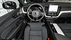 Volvo XC60, II 