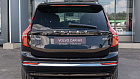 Volvo XC90, II 
