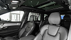 Volvo XC90, II 