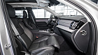 Volvo XC90, II 