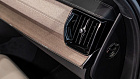 Volvo XC90, II 