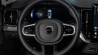 Volvo XC90, II 