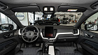 Volvo XC60, II 
