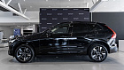 Volvo XC60, II 