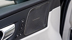 Volvo XC60, II 