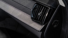 Volvo XC90, II 