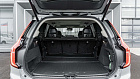 Volvo XC90, II 