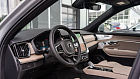 Volvo XC60, II 