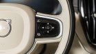 Volvo XC60, II 