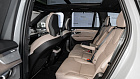 Volvo XC90, II 