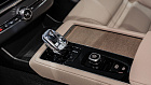Volvo XC90, II 