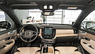 Volvo XC90, II Рестайлинг 2 2026