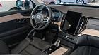 Volvo XC90, II 