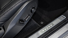 Volvo XC90, II 