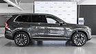 Volvo XC90, II 