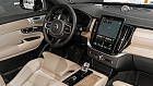 Volvo XC90, II Рестайлинг 2 2026