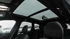 Volvo XC60, II 
