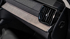 Volvo XC90, II 