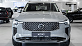 Volvo XC90, II 