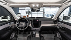 Volvo XC90, II 
