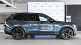Volvo XC90, II 