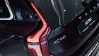 Volvo XC90, II 