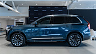 Volvo XC90, II 