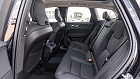 Volvo XC60, II 