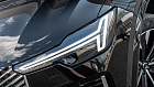 Volvo XC90, II 