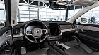 Volvo XC90, II 