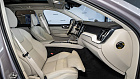 Volvo XC60, II 