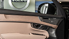 Volvo XC90, II 