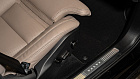 Volvo XC90, II 