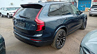 Volvo XC90, II 
