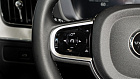 Volvo XC60, II 