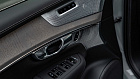 Volvo XC90, II 
