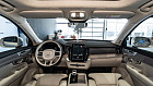 Volvo XC90, II 