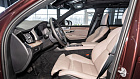 Volvo XC90, II 