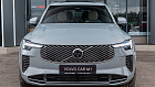 Volvo XC90, II 