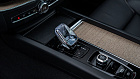 Volvo XC60, II Рестайлинг 2 2025