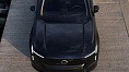 Volvo EX90 2025